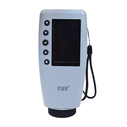 Fru wr10 portable - wr10,