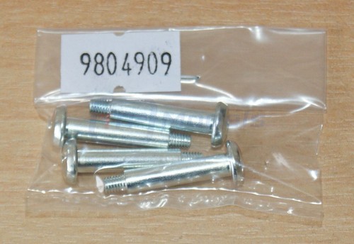 Tamiya 58618 monster - 58618,