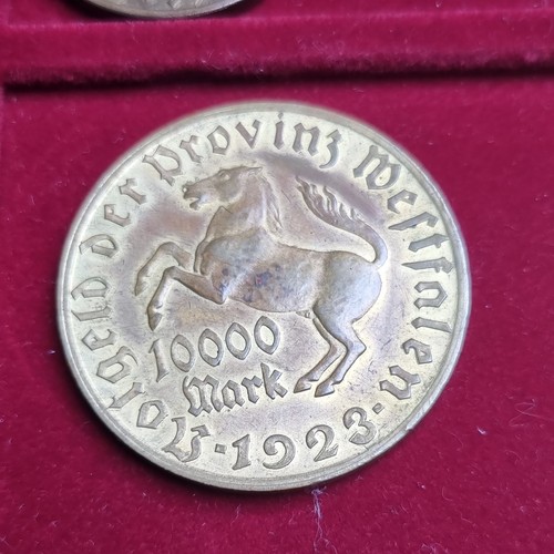 Provinz westfalen 10000 - provinz,