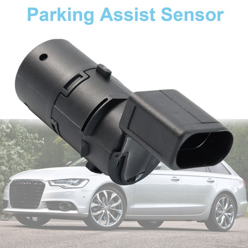 Parksensor pdc sensor für - sensor,