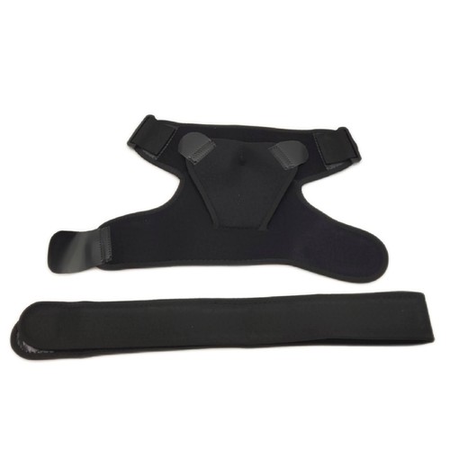 Wiksite schulterbandage - wiksite,