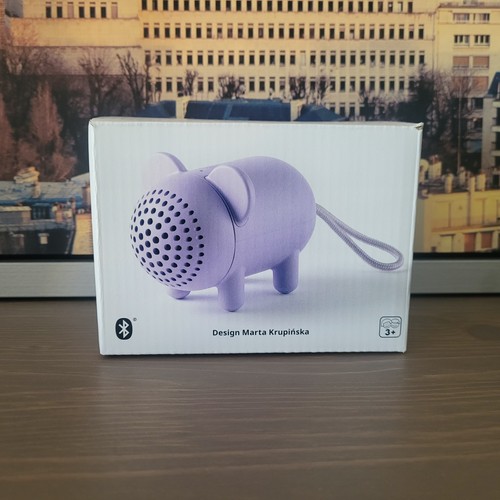 Ikea grejsimojs bluetooth - grejsimojs,