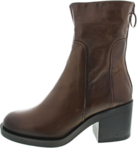 Mjus damen stiefelette - mjus,