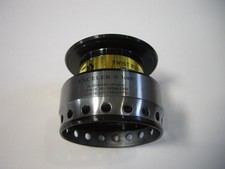 Daiwa E-Spule für Exceler-X