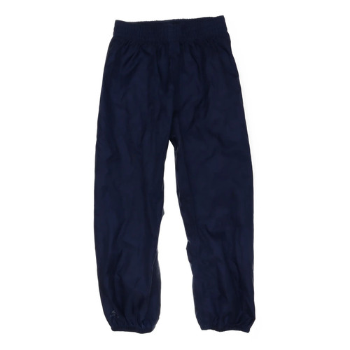 Decathlon regenhose größe - decathlon,,