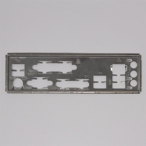 Gigabyte b75m d3v rev 1 - gigabyte, ga-b75m-d3v