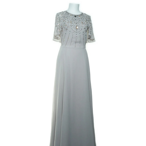 Asos abendkleid größe - asos,, abendkleid,