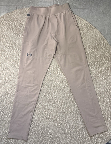Under armour herren - under,
