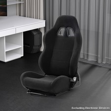 Mokapit Rennsitz mit