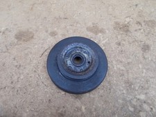 Mercedes 200 W21 , 230 W143 -