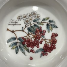 Villeroy Boch Botanica