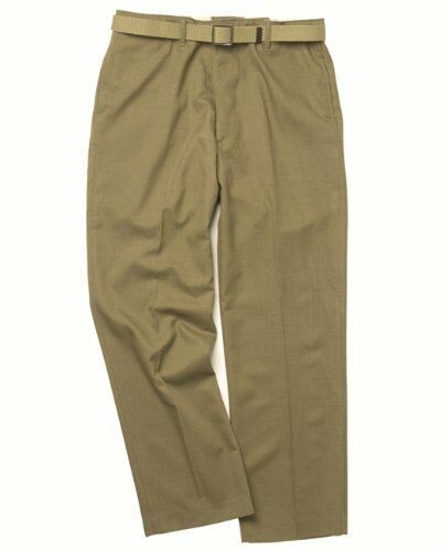 Army m37 feldhose - m37,