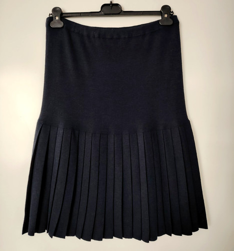 Yarell damen strickrock rock - yarell,