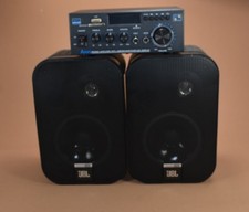 JBL Control One