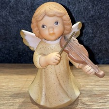 Goebel Figur Nina und Marco -