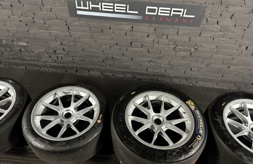 Porsche 991 x 18 911 - porsche,