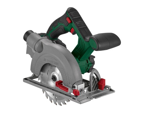 Parkside 20v - parkside,