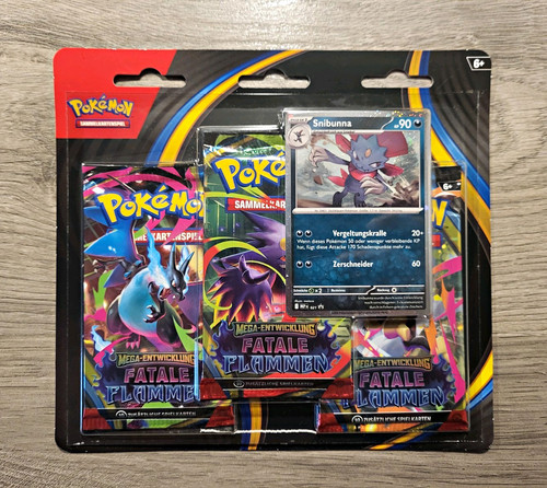 Pokémon mega entwicklung - pokémon, mega-entwicklung