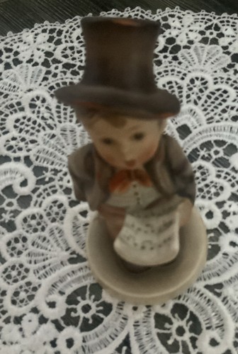 Hummel figur hum 131 - figur,