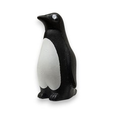 Playmobil Tiere Pinguin