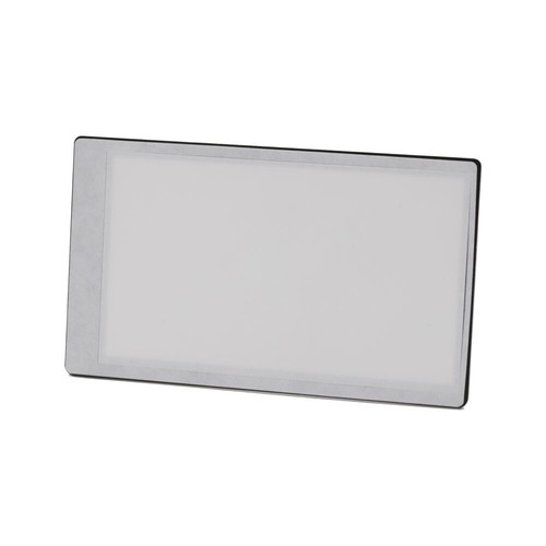 Ersatzteil displayscheibe glas - displayscheibe,