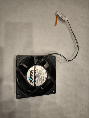 Lüfter aeg electrolux - aeg, /