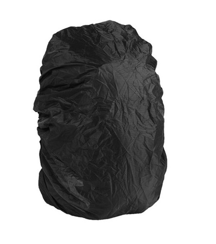 Schutzhülle mil tec rucksack - schutzhülle,