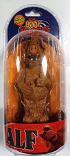 Alf body knocker wackelfigur - -,