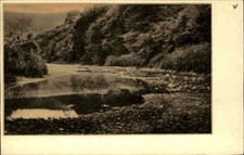 IMMENDINGEN Baden Donau Partie