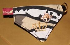 9822_Angeldog_Hundekleidung_Hu