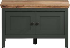 trendteam Garderobensitzbank