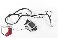 Antenne GPS Toyota Corolla XII E21 Suzuki Swace 2018+