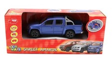 DICKIE KIDS MATE Street Amarok