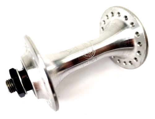 Nos campagnolo xenon - campagnolo, 9/100mm