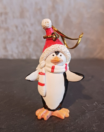 Mila design pinguin - mila, 6