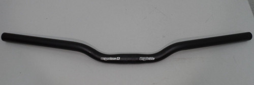 Ergotec city trekking lenker - trekking,