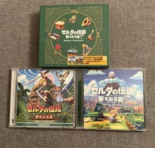 Zelda link awakening - zelda, link’s