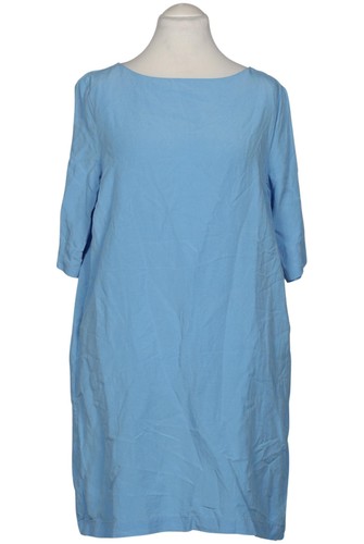 Lanius kleid damen dress - damen,