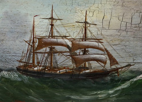 Alfred jensen 1859 - alfred,