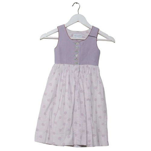 Susanne spatt dirndl - susanne,