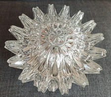 Limburg Richard Essig Wand