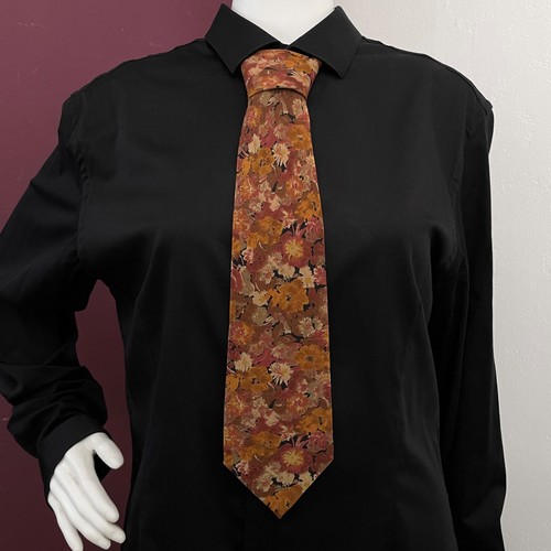 Valentino cravatte designer - cravatte,