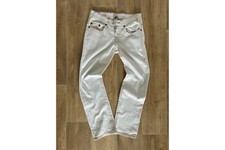  True Religion Jeans neu 👖 