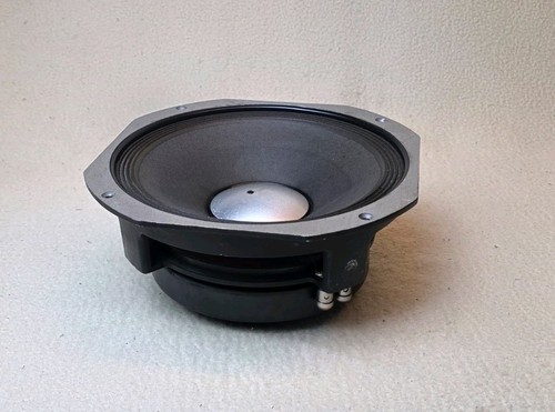 Jbl e110 speaker - jbl,
