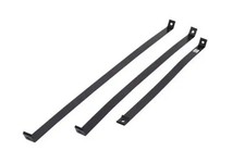 Kraftstofftank – Befestigung