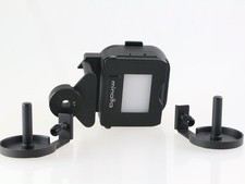 original Minolta Slide Copier