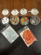 Stampin up Paket - Verschiedenes von Stampin up (siehe Bild)