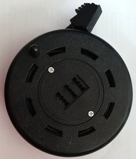 Telefon-Kabeltrommel TCM 69908