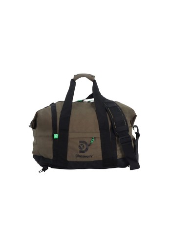 Discovery drive 50cm seesack - drive,