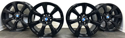Original bmw 3er f30 - 3er,